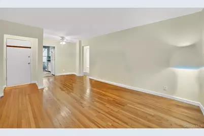 14 S Broadway #12-1A, Irvington, NY 10533 - Photo 9