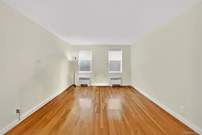 14 S Broadway #12-1A, Irvington, NY 10533 - Photo 7