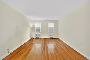 14 S Broadway, Irvington, NY 10533 - Photo 7