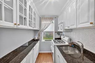 14 S Broadway, Irvington, NY 10533 - Photo 11