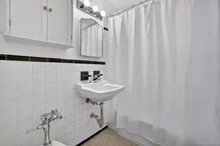 14 S Broadway, Irvington, NY 10533 - Photo 17