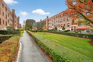 14 S Broadway, Irvington, NY 10533 - Photo 19