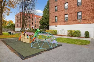 14 S Broadway, Irvington, NY 10533 - Photo 21