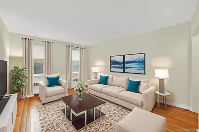 14 S Broadway #12-1A, Irvington, NY 10533 - Photo 5