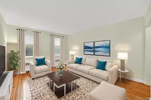 14 S Broadway, Irvington, NY 10533 - Photo 5