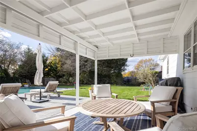 920 Pine Neck Road, Southold, NY 11971 - Photo 15