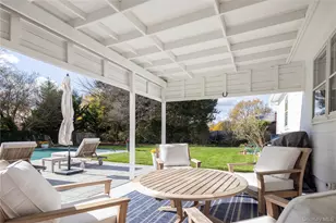 920 Pine Neck Rd, Southold, NY 11971 - Photo 15