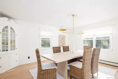 920 Pine Neck Road, Southold, NY 11971 - Photo 7