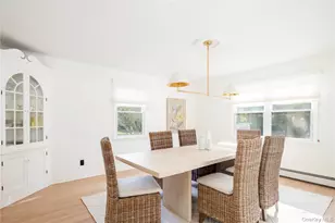 920 Pine Neck Rd, Southold, NY 11971 - Photo 7