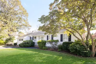 920 Pine Neck Road, Southold, NY 11971 - Photo 25