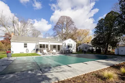 920 Pine Neck Road, Southold, NY 11971 - Photo 17