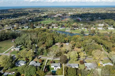 920 Pine Neck Road, Southold, NY 11971 - Photo 27