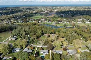 920 Pine Neck Rd, Southold, NY 11971 - Photo 27