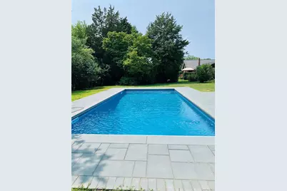 920 Pine Neck Road, Southold, NY 11971 - Photo 3