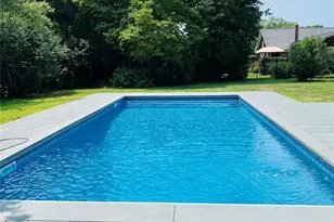 920 Pine Neck Rd, Southold, NY 11971 - Photo 3