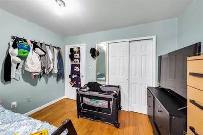 102-18 Radcliff Avenue, Corona, NY 11368 - Photo 33