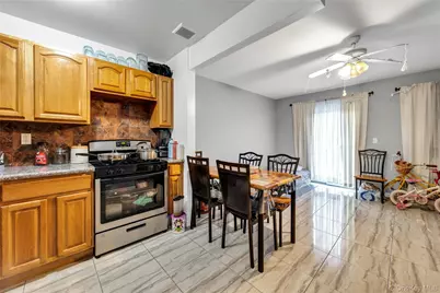 102-18 Radcliff Avenue, Corona, NY 11368 - Photo 11