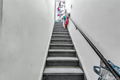 102-18 Radcliff Avenue, Corona, NY 11368 - Photo 45