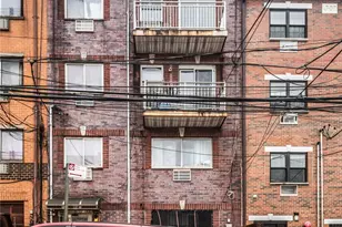 102-18 Radcliff Ave, Corona, NY 11368 - Photo 1