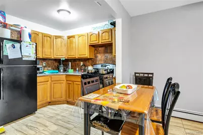 102-18 Radcliff Avenue, Corona, NY 11368 - Photo 13