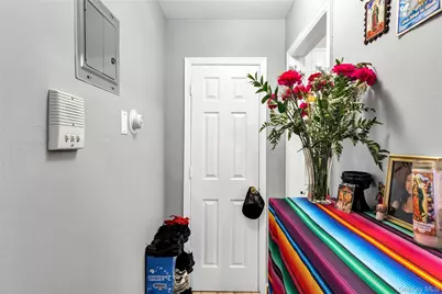 102-18 Radcliff Avenue, Corona, NY 11368 - Photo 17