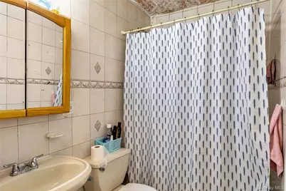 102-18 Radcliff Avenue, Corona, NY 11368 - Photo 29