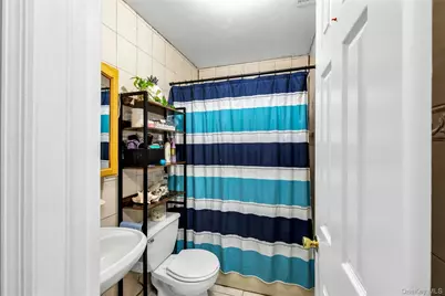 102-18 Radcliff Avenue, Corona, NY 11368 - Photo 19