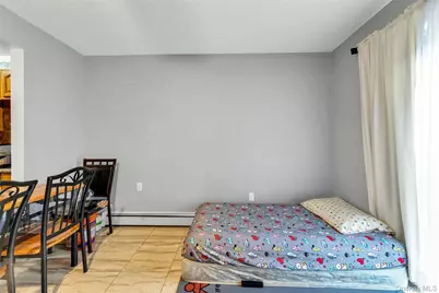 102-18 Radcliff Avenue, Corona, NY 11368 - Photo 15