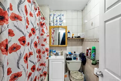 102-18 Radcliff Avenue, Corona, NY 11368 - Photo 39