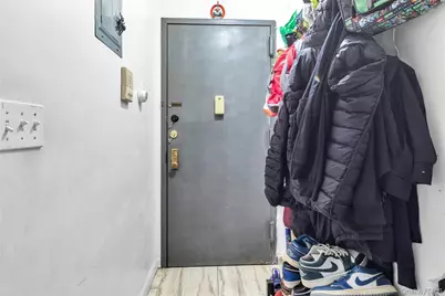 102-18 Radcliff Avenue, Corona, NY 11368 - Photo 9