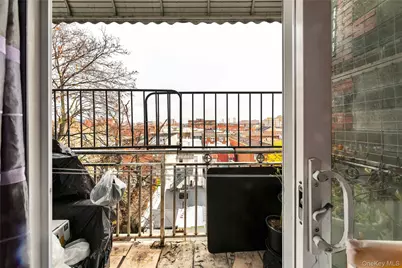 102-18 Radcliff Avenue, Corona, NY 11368 - Photo 5