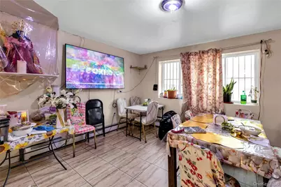 102-18 Radcliff Avenue, Corona, NY 11368 - Photo 37