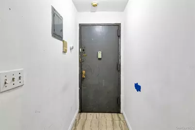 102-18 Radcliff Avenue, Corona, NY 11368 - Photo 31