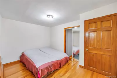 191-15 119th Avenue, Saint Albans, NY 11412 - Photo 13