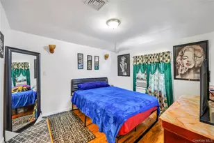 191-15 119th Ave, Saint Albans, NY 11412 - Photo 9