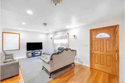 191-15 119th Avenue, Saint Albans, NY 11412 - Photo 5