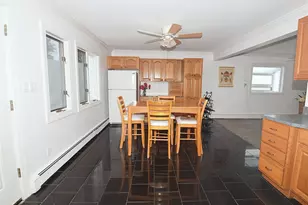 87 Parkside Dr N, Levittown, NY 11756 - Photo 25