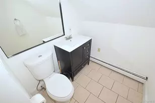 87 Parkside Dr N, Levittown, NY 11756 - Photo 21