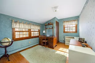 4 Mcallister Dr, Pleasant Valley, NY 12569 - Photo 11