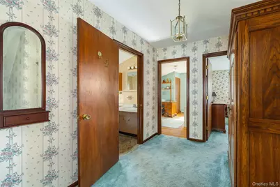 4 McAllister Drive, Pleasant Valley, NY 12569 - Photo 15