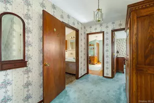 4 Mcallister Dr, Pleasant Valley, NY 12569 - Photo 15