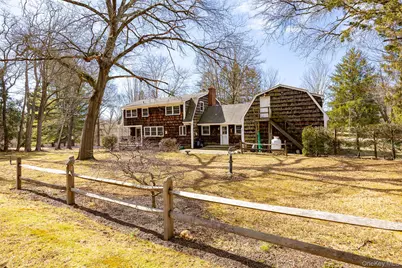 4 McAllister Drive, Pleasant Valley, NY 12569 - Photo 27