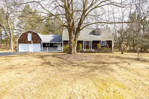 4 Mcallister Dr, Pleasant Valley, NY 12569 - Photo 31