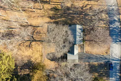 4 McAllister Drive, Pleasant Valley, NY 12569 - Photo 25