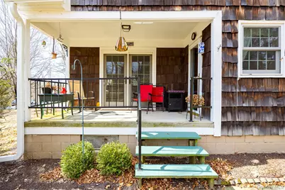 4 McAllister Drive, Pleasant Valley, NY 12569 - Photo 21