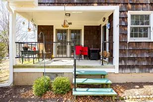 4 Mcallister Dr, Pleasant Valley, NY 12569 - Photo 21