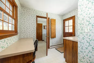 4 McAllister Drive, Pleasant Valley, NY 12569 - Photo 9