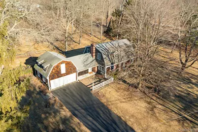 4 McAllister Drive, Pleasant Valley, NY 12569 - Photo 29