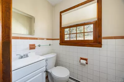 4 McAllister Drive, Pleasant Valley, NY 12569 - Photo 13