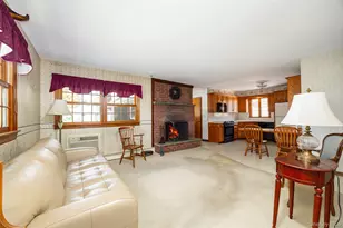 4 Mcallister Dr, Pleasant Valley, NY 12569 - Photo 5